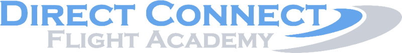 Direct Connect Flight Academy