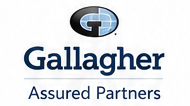 Gallagher / Assured Partners logo